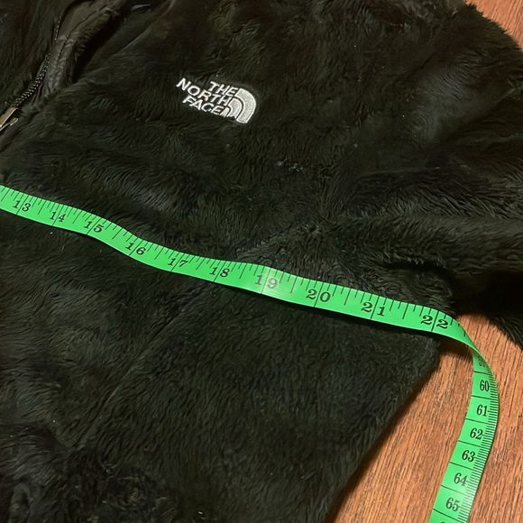 North Face jacket - Picture 4 of 4